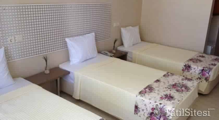 Miplaya Hotel by Corendon